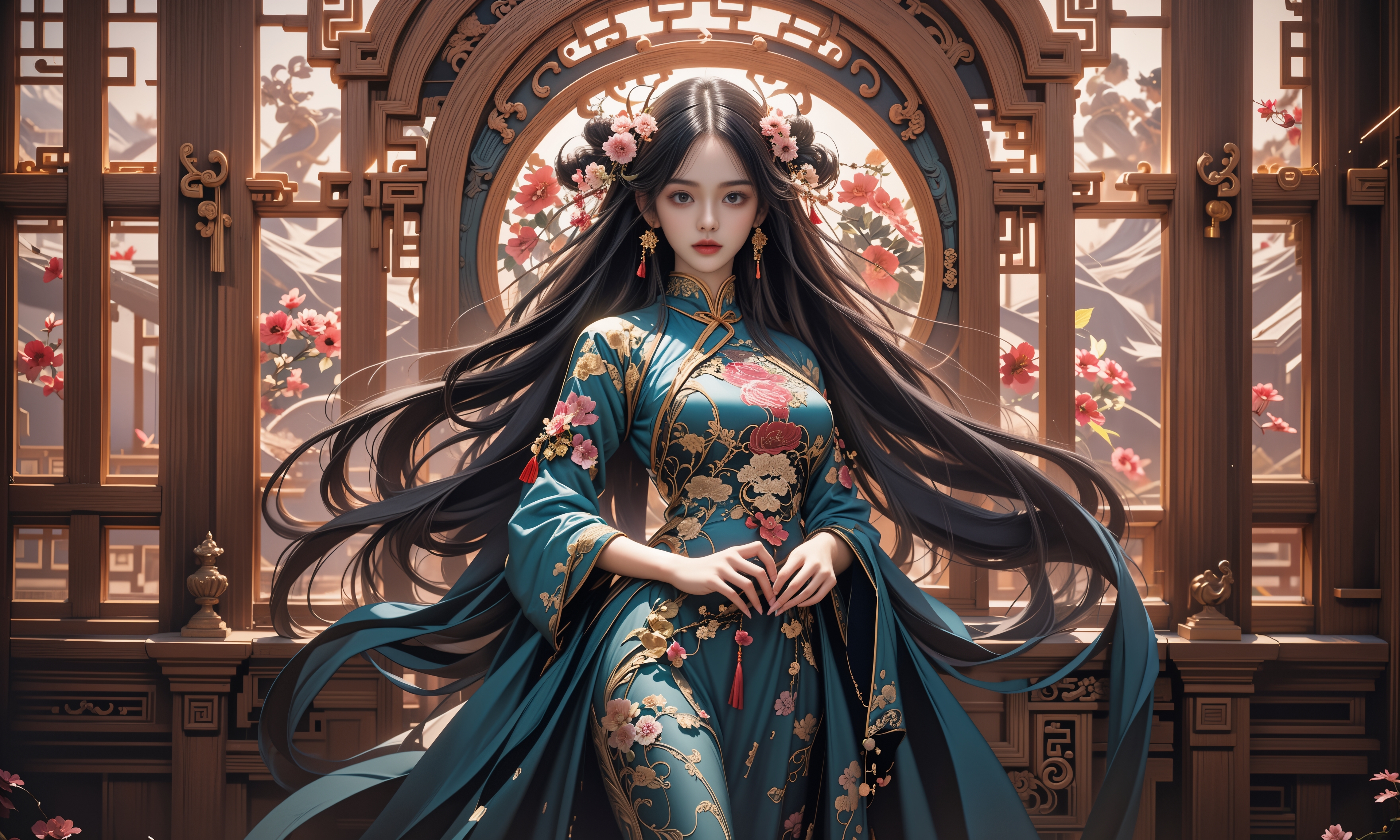 美国贸易代表办公室宣布对巴西发起“301调查”